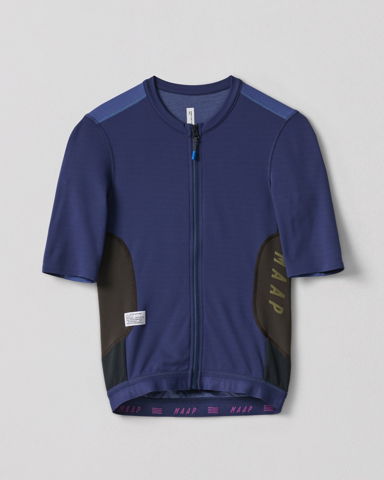 Women's Alt_Road™ Jersey