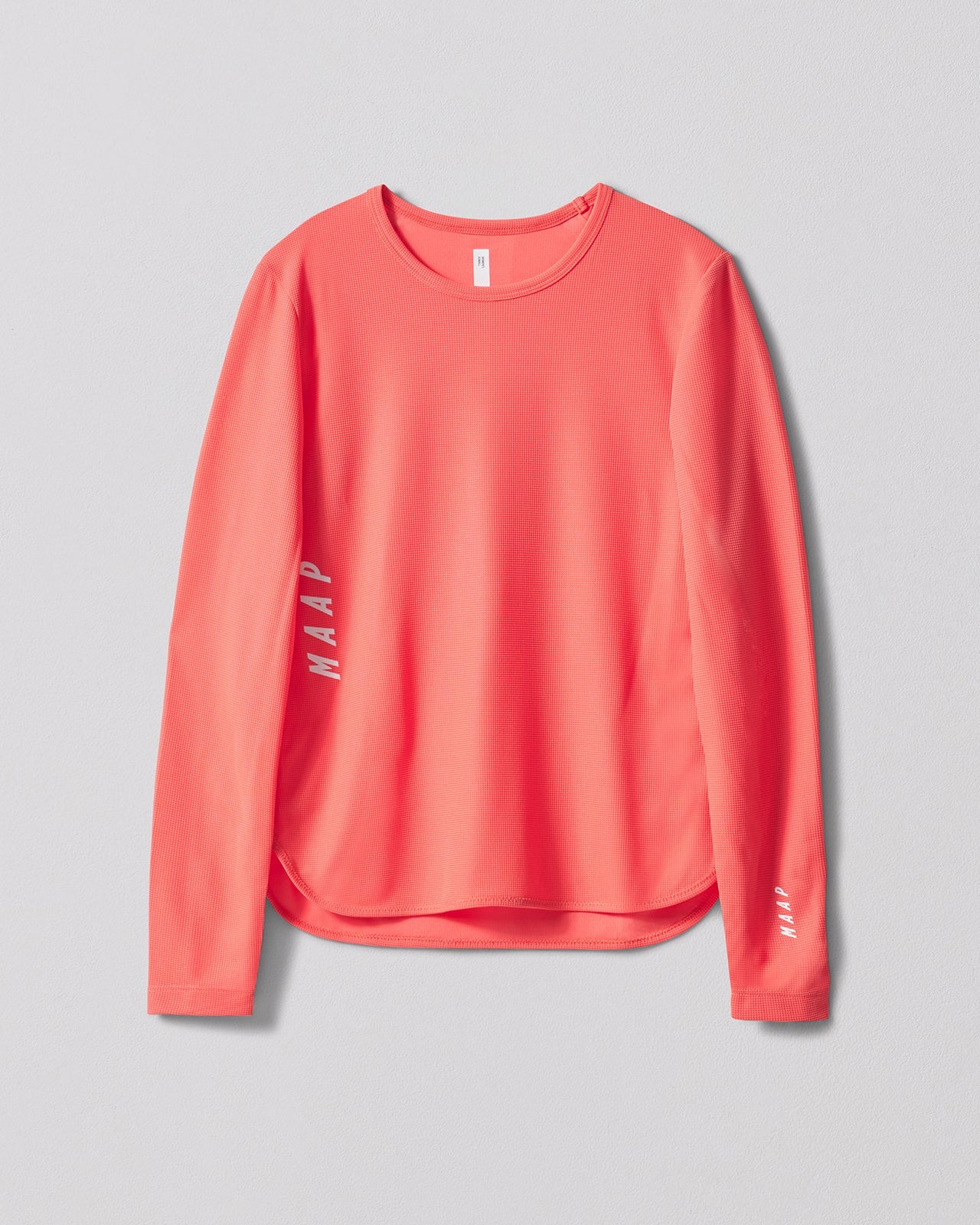 Women's Alt_Road™ LS Tee