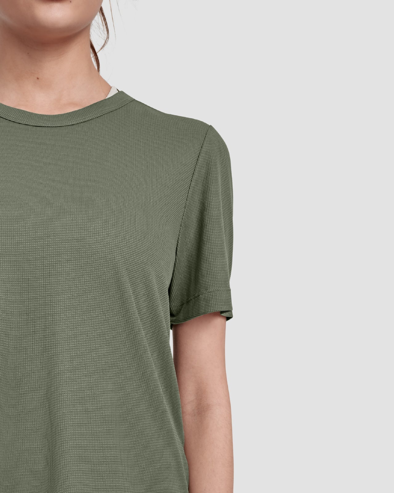 Women's Alt_Road™ Ride Tee 2.0