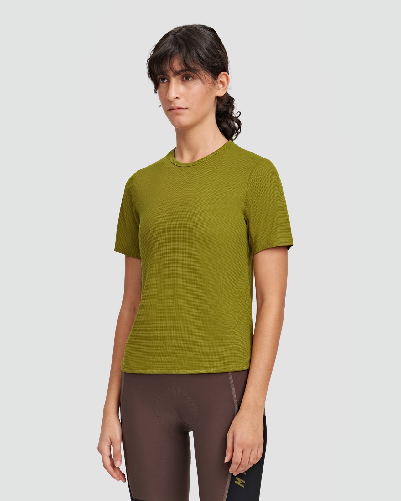 Women's Alt_Road™ Tee