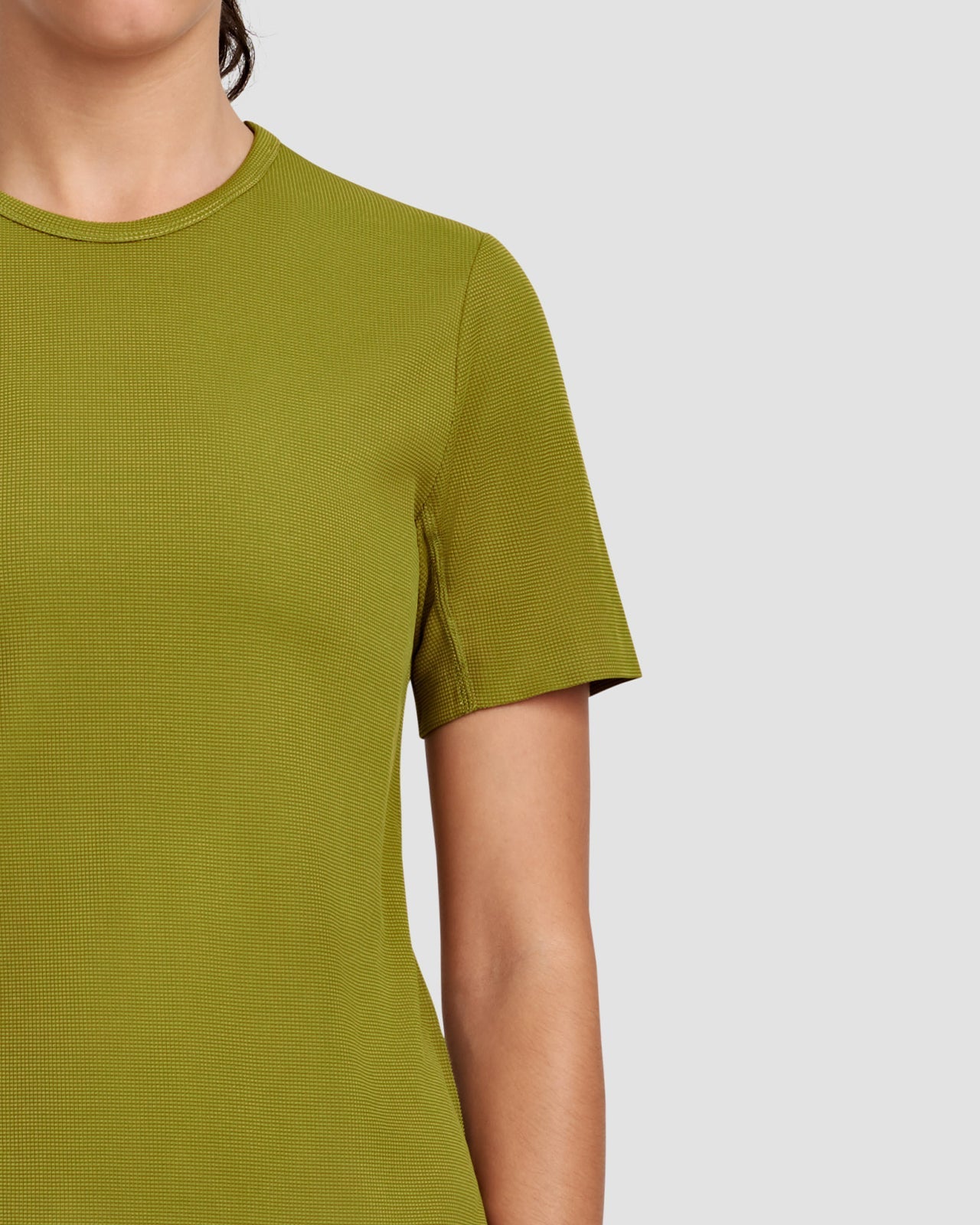 Women's Alt_Road™ Tee